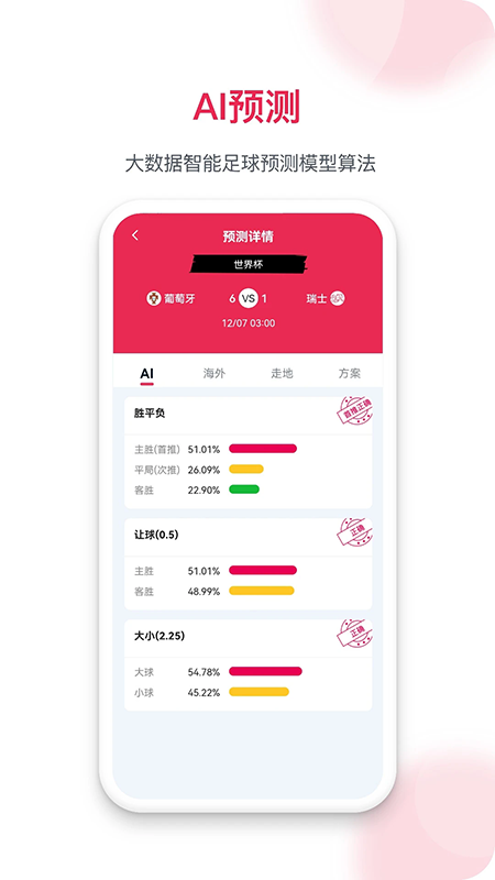 预测之家app下载官网最新版本 预测之家app下载官网最新版本