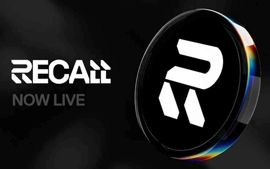 RECALL�ҽ�����app�����������İ�