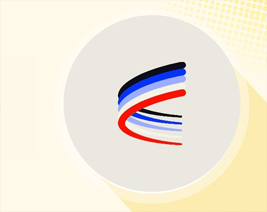 AERO币交易所app下载2026最新版本 AERO币交易所app下载2026最新版本