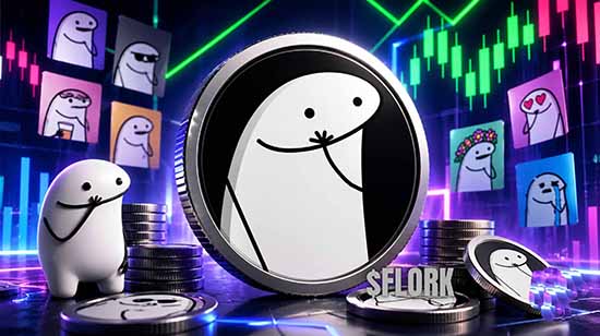 FLORK�ҽ�����app�ֻ��������