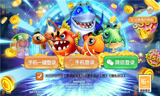 ����ҡǮ����ҡǮ��������