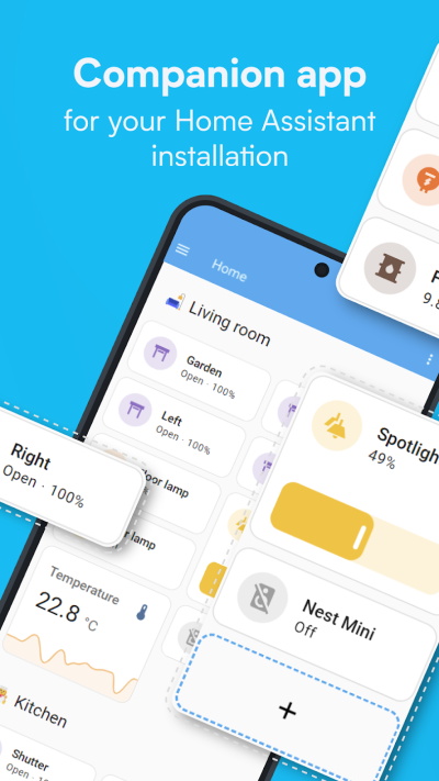 Home Assistant�ٷ�����2026���°汾