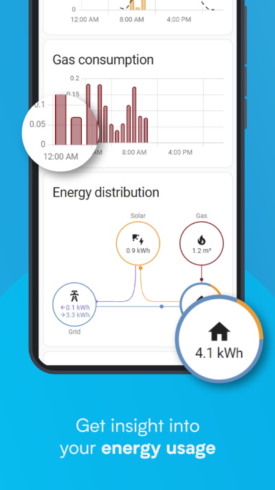 Home Assistant�ٷ�����2026���°汾
