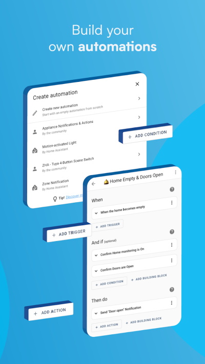 Home Assistant�ٷ�����2026���°汾