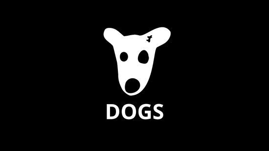 DOGS�ҽ�����app�ֻ����°�����