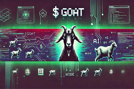 GOAT�ҽ�����app����2026���°�