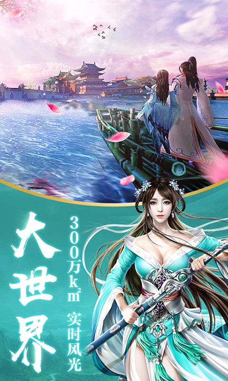 �������ι����������°汾