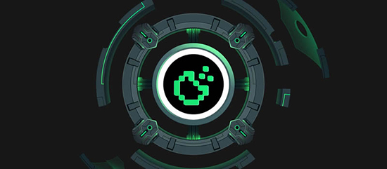 COOKIE币交易所最新版本2026下载 COOKIE币交易所最新版本2026下载