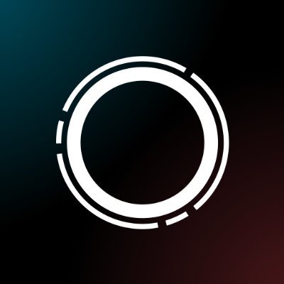 TRUST币交易所app官方下载最新版 TRUST币交易所app官方下载最新版