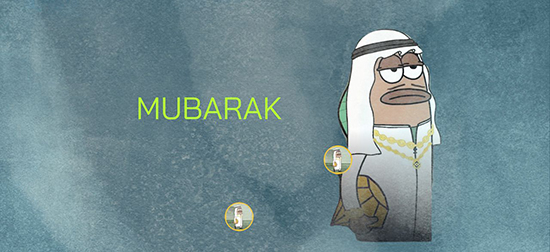 MUBARAK币交易所app官方下载安装最新版 MUBARAK币交易所app官方下载安装最新版