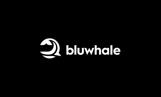 BLUAI币交易所app官方下载最新版本 BLUAI币交易所app官方下载最新版本