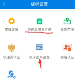 ���100�ռ���(����ռ�����)