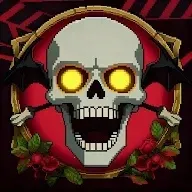��ʹ��������2026�ٷ���v1.0.1152 ��׿��