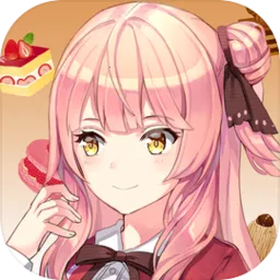��������2026�ٷ���v1.3.240304 ��׿��