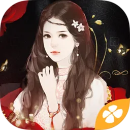 Ů����Ϯ֮����(��Ϯ��Ϸ)v1.2.240304 ���°�