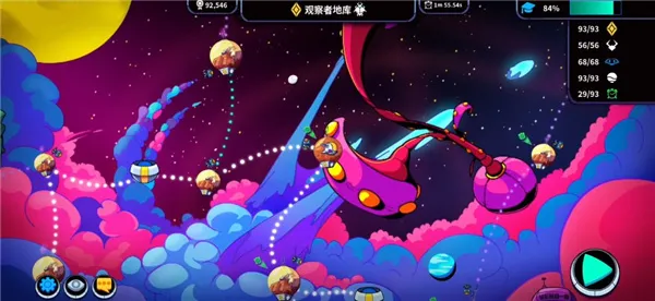 Levelhead2026�ٷ���