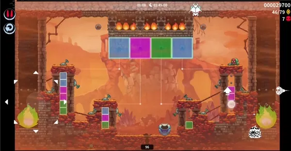 Levelhead2026�ٷ���