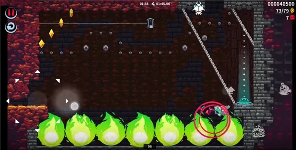 Levelhead2026�ٷ���