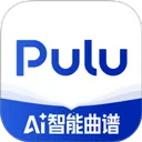 Pulu����(���ٿ��׹���)v1.0.6��׿��
