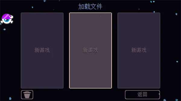 丹达拉2026官方版 丹达拉2026官方版