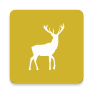 С¹��Ƶ2026���°����عٷ�����v1.0.6��׿��