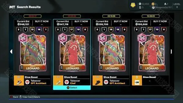 NBA2K26�λ����2026�ٷ���
