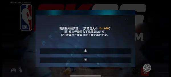 NBA2K26�λ����2026�ٷ���