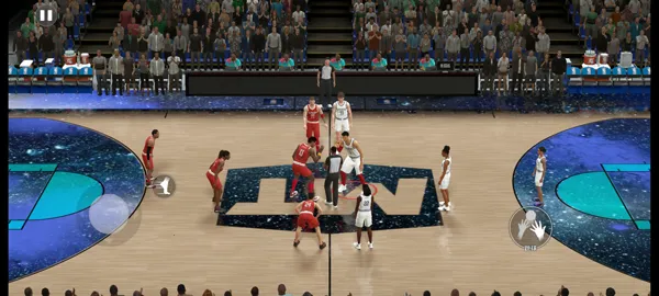 NBA2K26�λ����2026�ٷ���