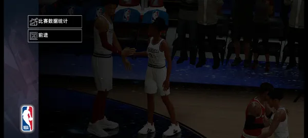 NBA2K26�λ����2026�ٷ���