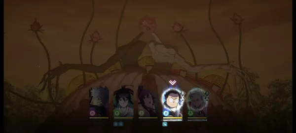 ��������԰֮ս(��������RPG��Ϸ)