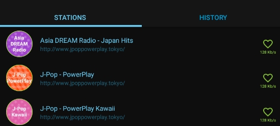 Anime Radio2026官方版 Anime Radio2026官方版