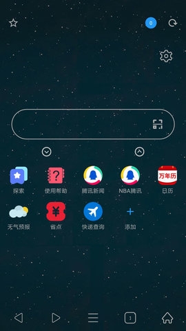 tampermonkey����2026���°�