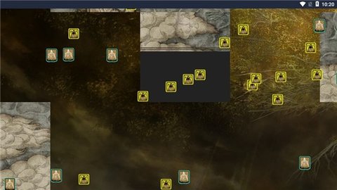 艾尔登法环地图工具app下载最新版 艾尔登法环地图工具app下载最新版