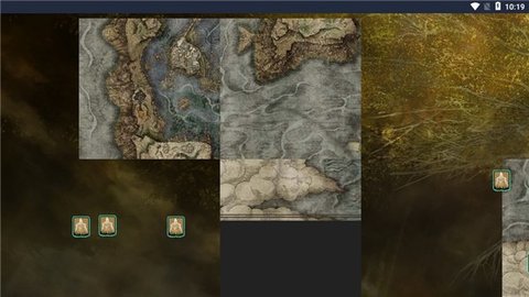 艾尔登法环地图工具app下载最新版 艾尔登法环地图工具app下载最新版