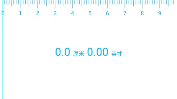 生活助手(生活实用工具) 生活助手(生活实用工具)