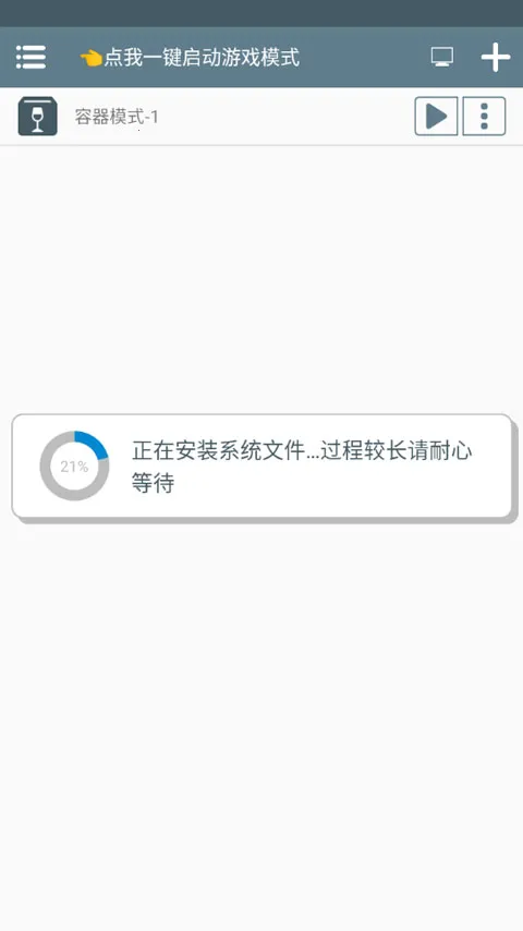 �й�ʽ��������2026���°�