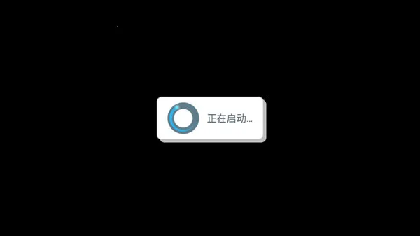 �й�ʽ��������2026���°�