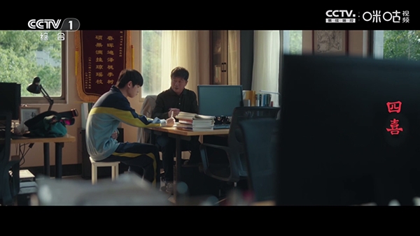 小脑斧TV(影视播放软件) 小脑斧TV(影视播放软件)