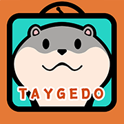 ��������Ϸ����app�����������°�v1.2.2�ٷ���