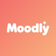 Moodly AI���������ٷ��������°�v1.0.2�ٷ���
