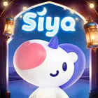 Siya����app2026���°����ذ�װv1.1.40��׿��