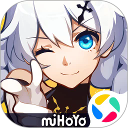 ����3�ٷ��������°汾v8.8.0�ٷ���