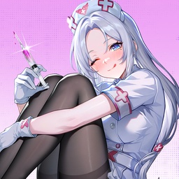 ��˸֮��������ʯ��������ؾ��ΰ�v4.4.1��׿��