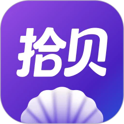 ʰ�����С˵app�ٷ�����2026���°�v5.1.0.2��׿��