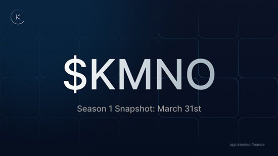 KMNO�ҽ����������������°汾