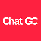 chatgc�������°�2026���ذ�װv1.4.7��׿��