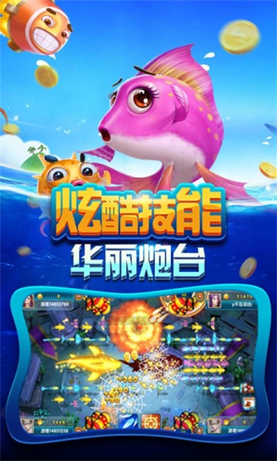 �������ǧ�ڰ���������