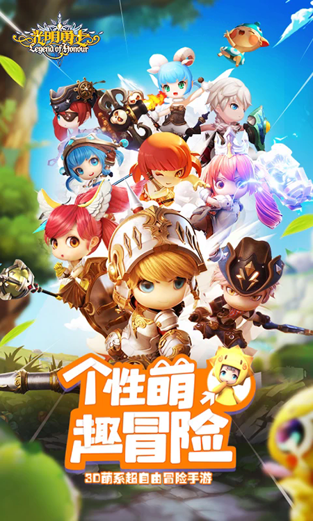 ������ʿ���ι���app�������°汾