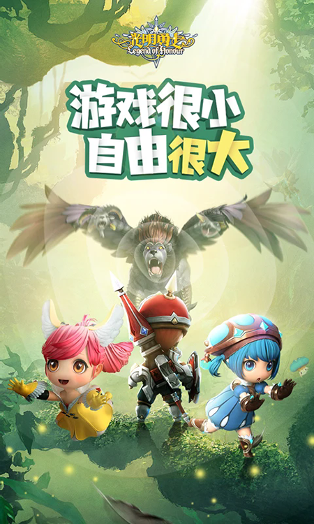 ������ʿ���ι���app�������°汾