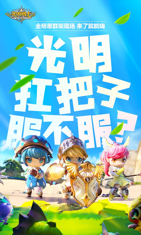 ������ʿ���ι���app�������°汾